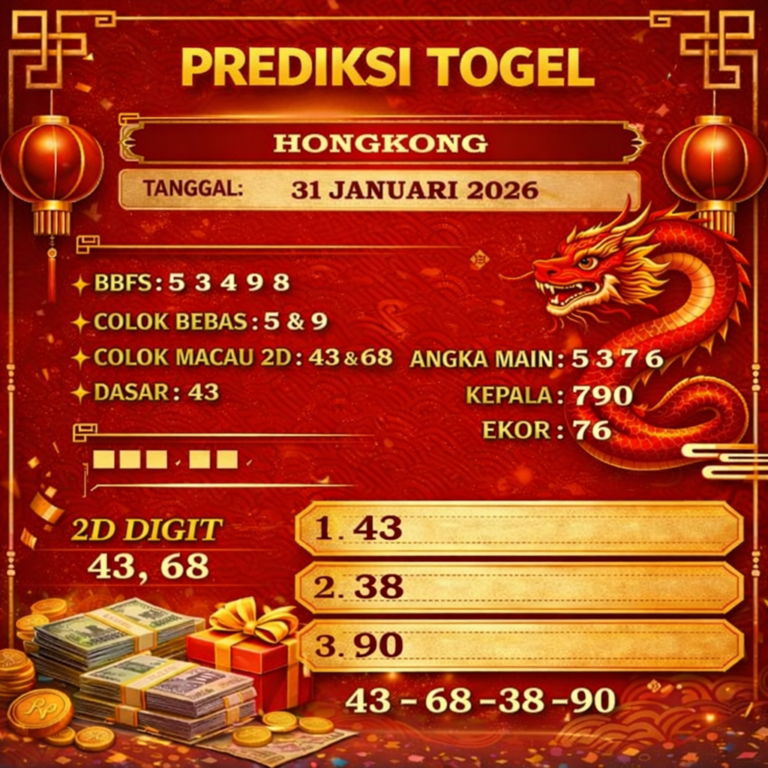 0898da75-140b-4512-b2dc-85359da27c1d