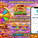 162d30f9-2661-462c-90f9-c8a27647edcf