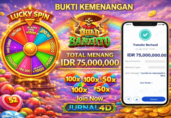 162d30f9-2661-462c-90f9-c8a27647edcf