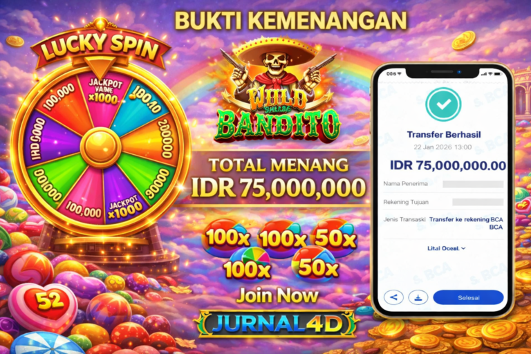 162d30f9-2661-462c-90f9-c8a27647edcf