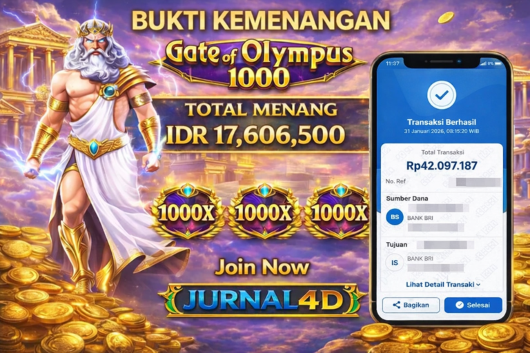 1d883f15-a85e-4e12-85fc-88af7354425d