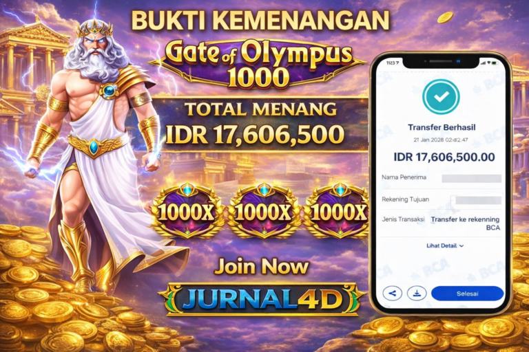 7d73efe4-6fb7-42a8-95d9-d08c85c24bd6