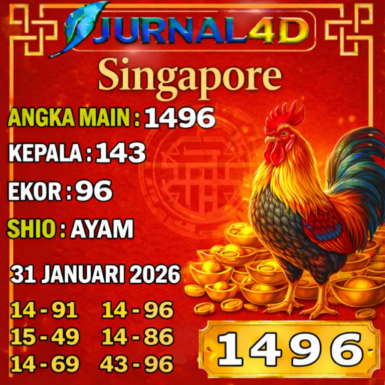 93bcba98-93dd-468a-bbf0-d8266394cd83