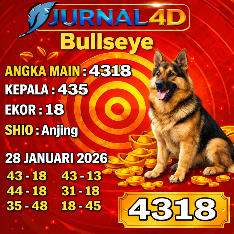 ChatGPT Image 28 Jan 2026, 04.07.17