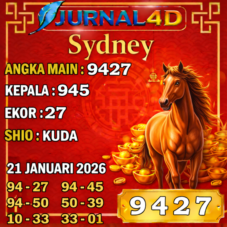 ChatGPT Image Jan 21, 2026, 05_57_45 AM