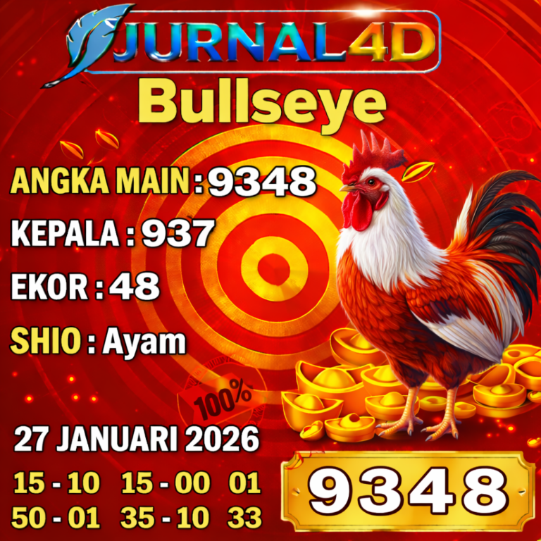 ChatGPT Image Jan 27, 2026, 03_59_13 AM