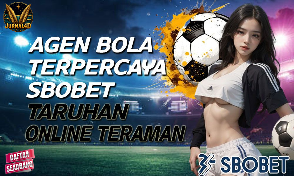 PREDIKSI BOLA 14-15 JANUARY