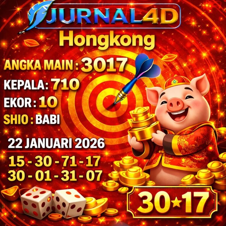 WhatsApp Image 2026-01-22 at 04.29.54