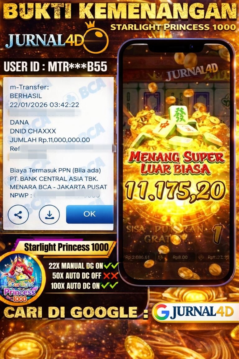 WhatsApp Image 2026-01-22 at 06.44.02