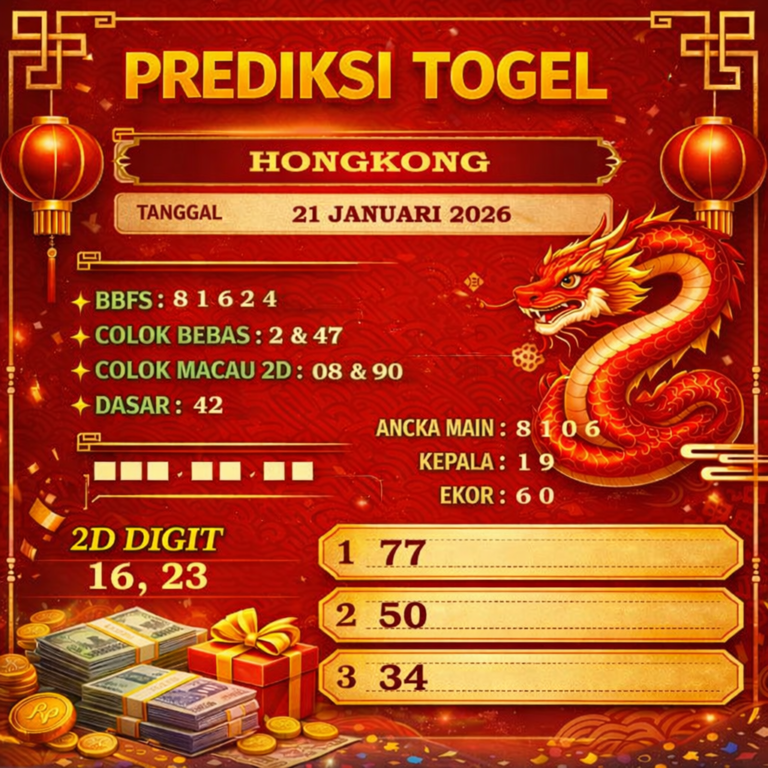 a8d49b43-d25c-4526-9405-6c0a55100f49