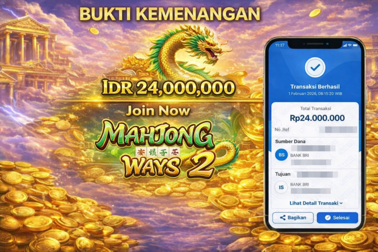 52e23717-9520-4c8e-9147-5a13583c5369