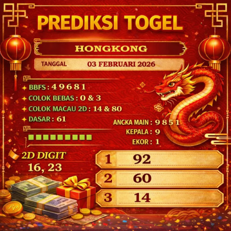 89158097-db47-4809-a3b8-8225968319ae