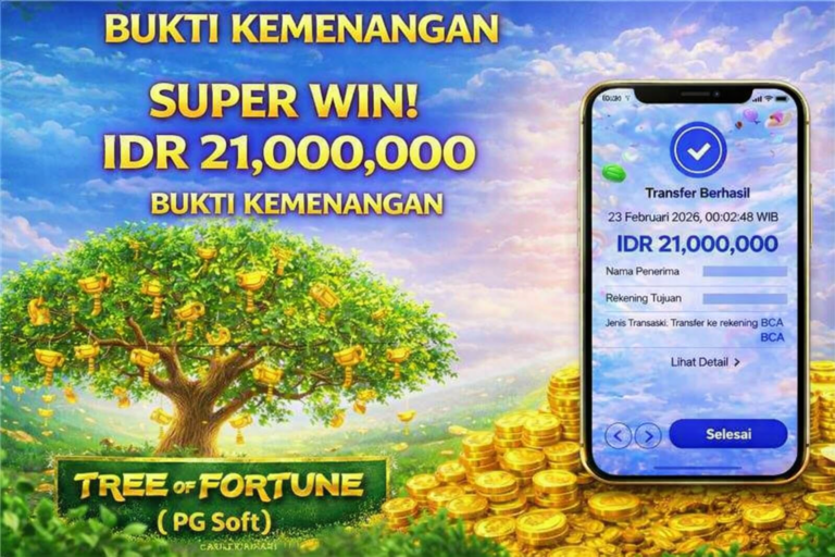 ChatGPT Image 23 Feb 2026, 00.43.15