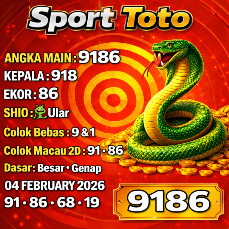 ChatGPT Image 4 Feb 2026, 04.19.22