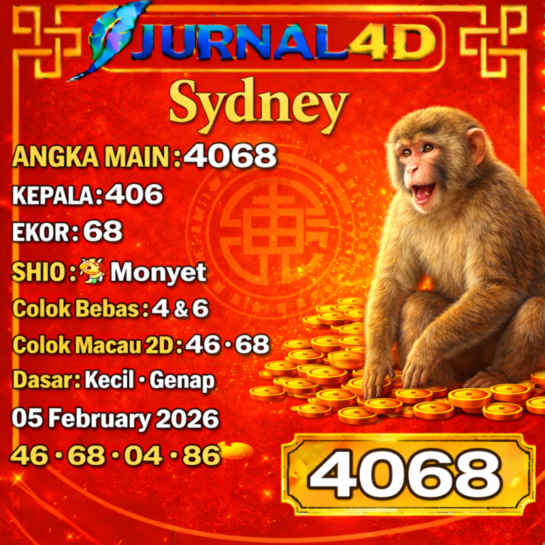 ChatGPT Image 5 Feb 2026, 00.46.05