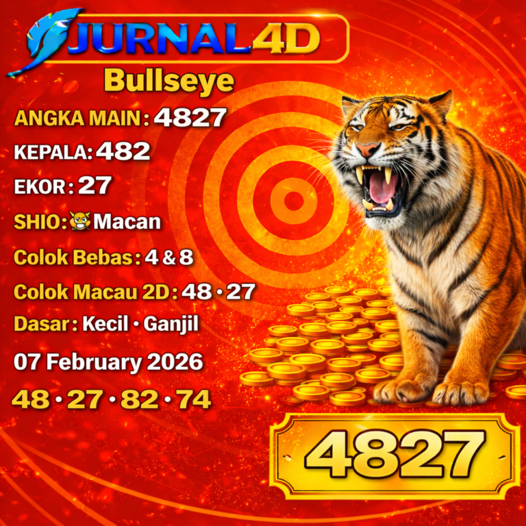 ChatGPT Image 7 Feb 2026, 02.15.49