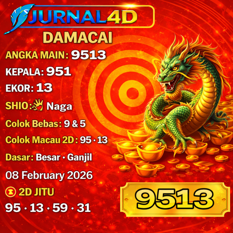 ChatGPT Image Feb 8, 2026, 01_15_50 AM