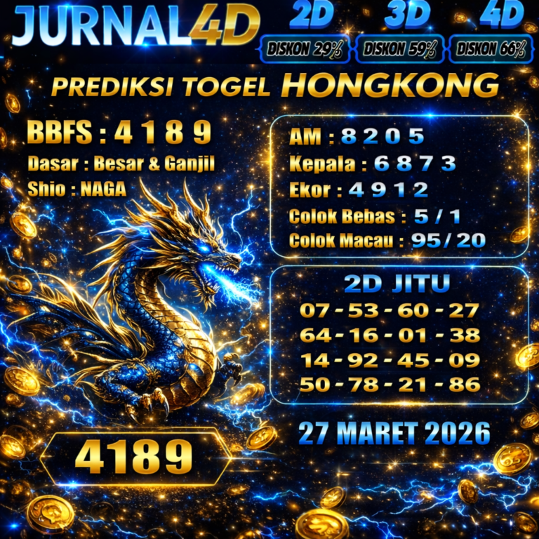 5581a717-4b23-457b-ae3b-4d00b5d59a95