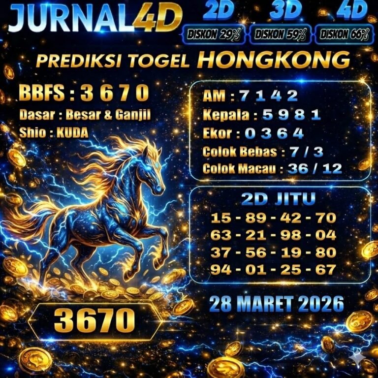 9f4ac6ec-2c5a-4273-a0fd-7dc0d77ae0ba