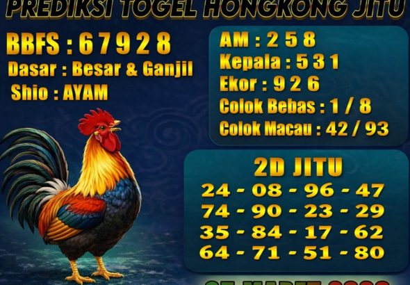 ChatGPT Image Mar 5, 2026, 01_15_27 PM