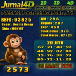 ChatGPT Image Mar 5, 2026, 01_44_28 PM