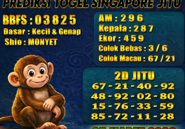 ChatGPT Image Mar 5, 2026, 01_44_28 PM