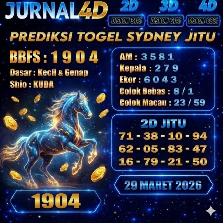 b4919d76-fa7b-48fd-978f-583b738a78b7