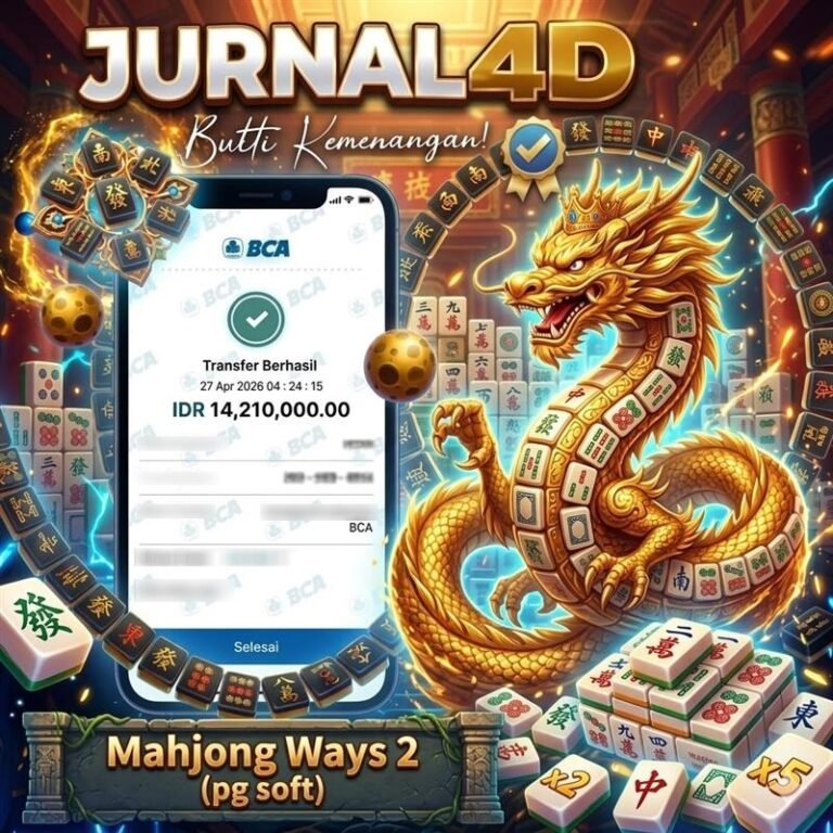 122