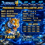 37e2349c-8fbd-4575-bdff-5a931f323374