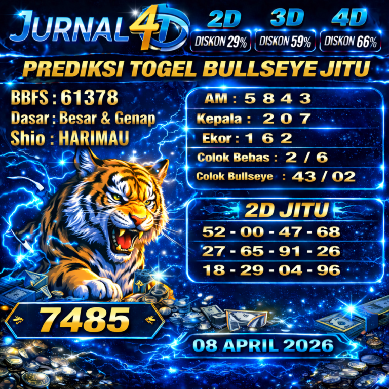 37e2349c-8fbd-4575-bdff-5a931f323374