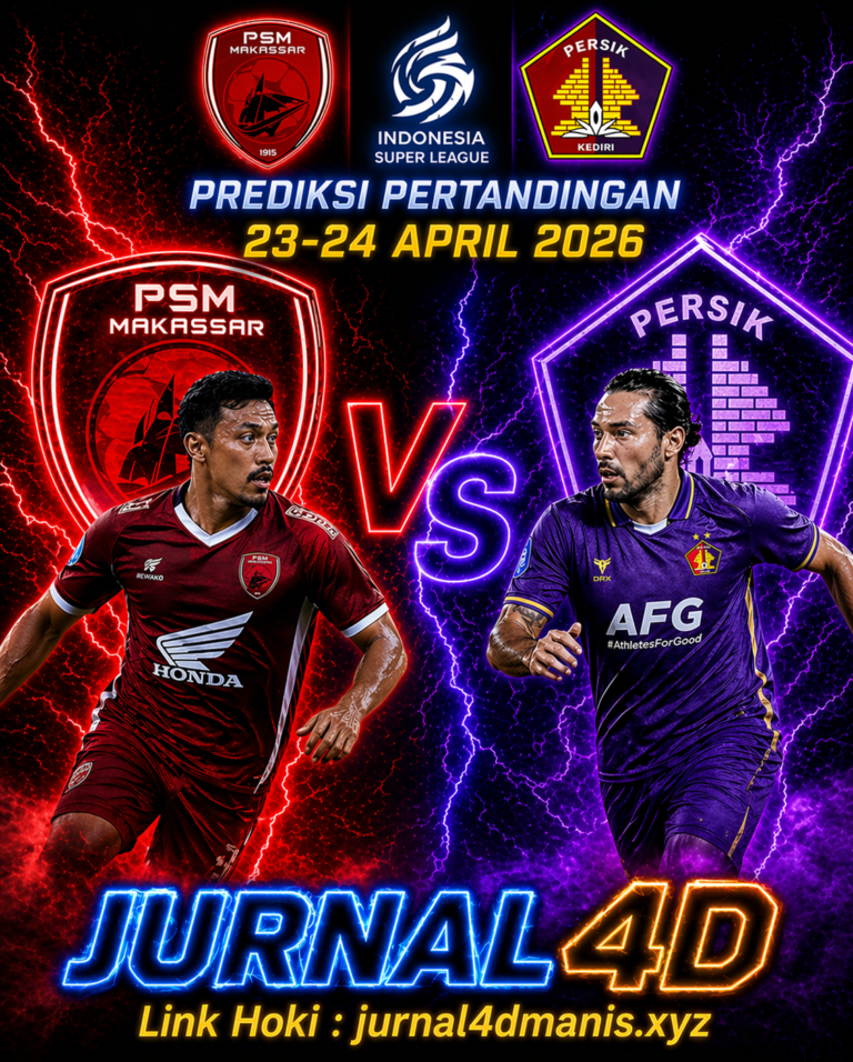 4e2af7df-f14d-4d15-8b99-e30f3fae68b4