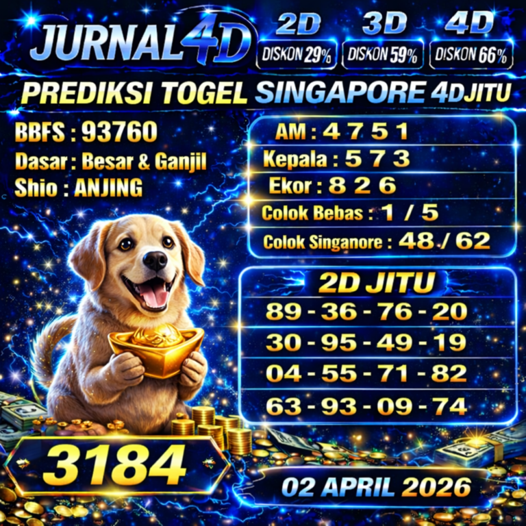 5c45a4ce-6dd0-48cd-aa84-a85281b4e0a5