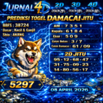 6490f418-e523-410f-9d81-e61f0e2be753