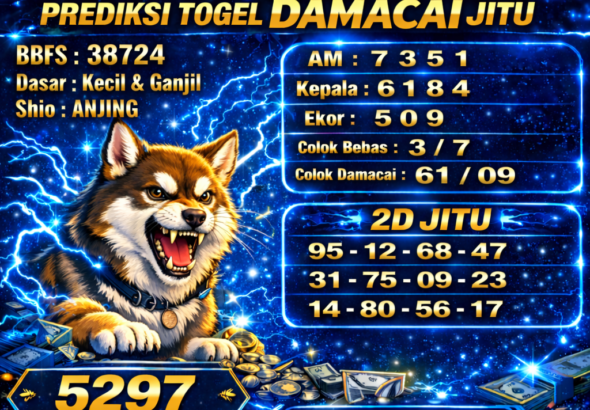 6490f418-e523-410f-9d81-e61f0e2be753