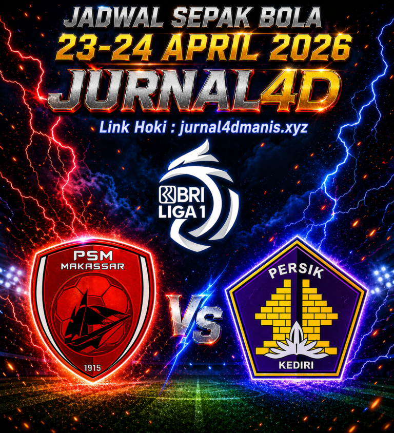 72b30fcb-b5ad-4e6a-abfd-2a9c09610563