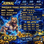 Gemini_Generated_Image_b9w0alb9w0alb9w0