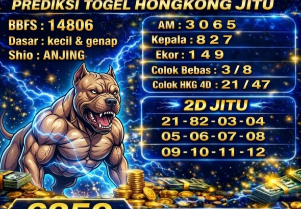 Gemini_Generated_Image_b9w0alb9w0alb9w0