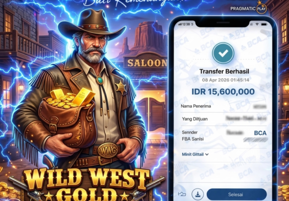 Gemini_Generated_Image_ex86i8ex86i8ex86