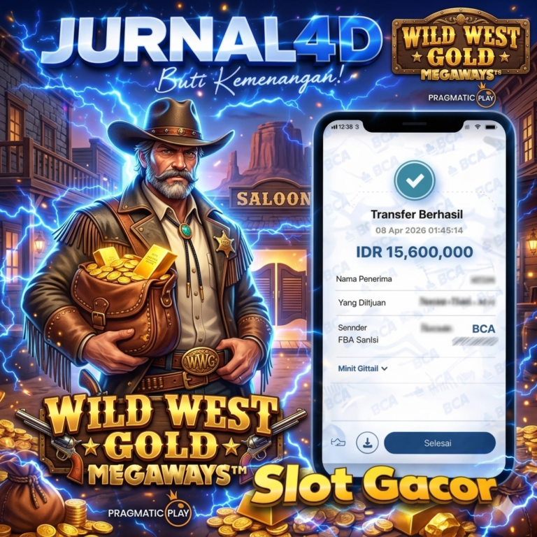 Gemini_Generated_Image_ex86i8ex86i8ex86