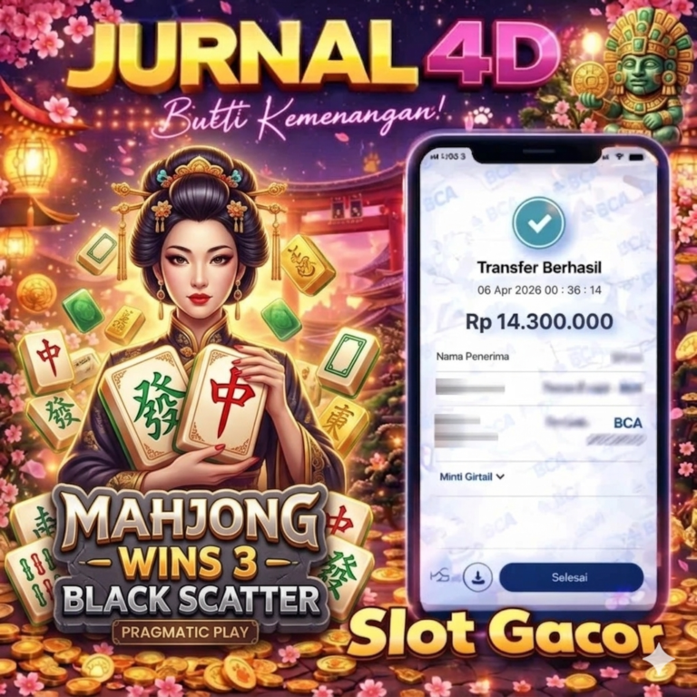 Gemini_Generated_Image_r42qdpr42qdpr42q