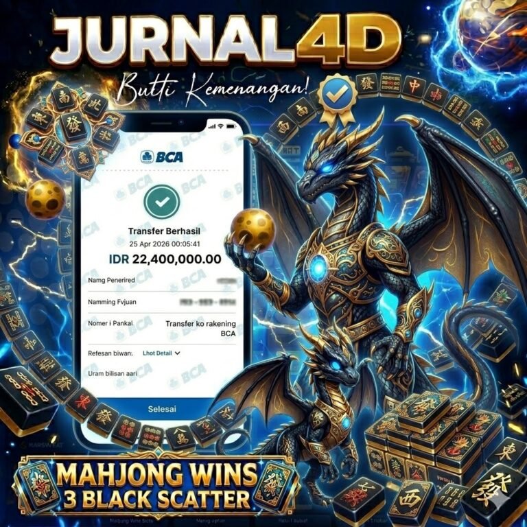 bk jurn  25