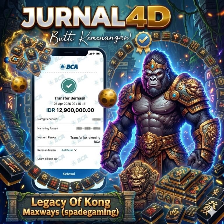 bk jurn 26