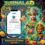 bk jurnal 28