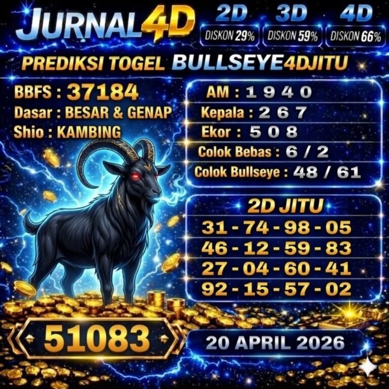 bul jurn  20