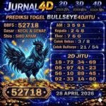 bul jurn  28