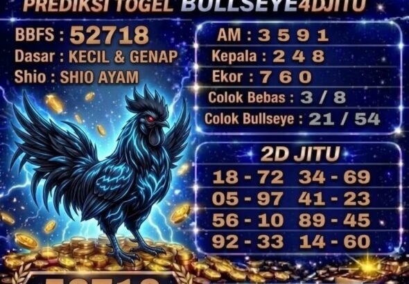 bul jurn  28