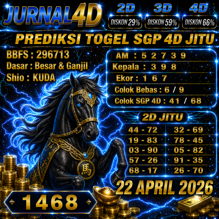 c8571c30-4c5e-45f2-92f0-1b1cee84e6b7