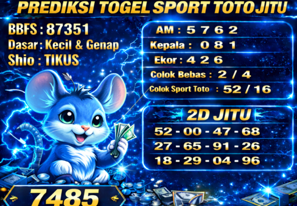 df79c149-0d8f-4a34-916f-009e9b7b3fb2