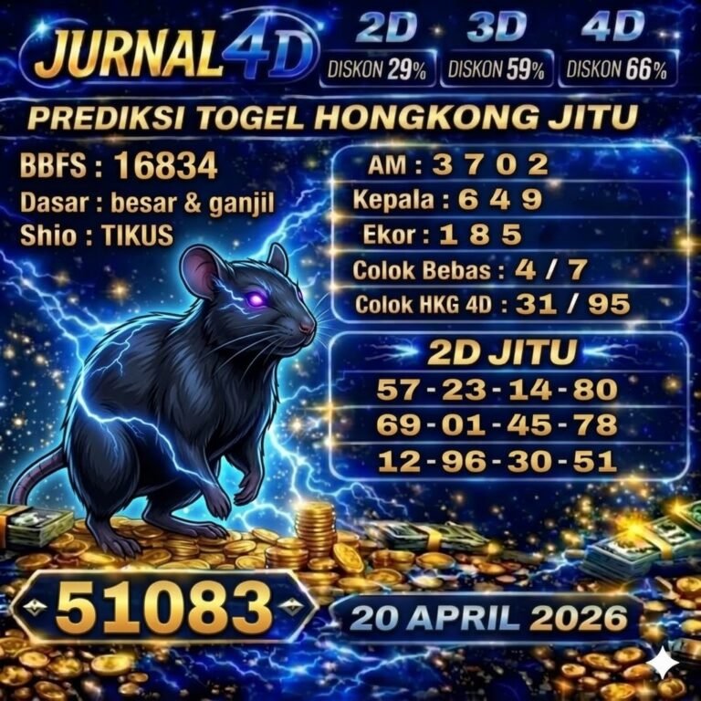 hk jiurn  20