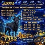 hk jurn